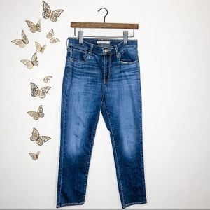 deals on jeans near me